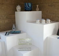 Angledean Pottery - Gold Coast 4U
