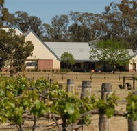 Balgownie Estate - 1 Gold Coast