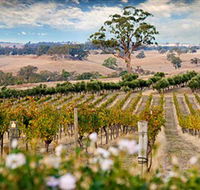 Redesdale Estate - Accommodation Gold Coast