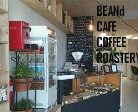 BEANd - Accommodation Gold Coast 0