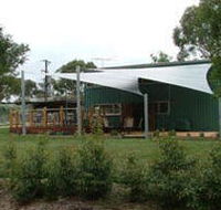 Redbox Vineyard  Winery - Accommodation Gold Coast
