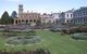 Werribee Mansion - thumb 0