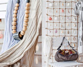 Duetto Clothing - Accommodation Gold Coast 0