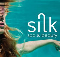 Silk Spa  Beauty - 1 Gold Coast