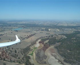 Balldale NSW Accommodation Gold Coast
