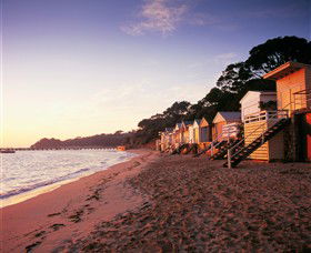 Portsea VIC 1 Gold Coast