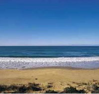Nooramunga and Corner Inlet Marine  Coastal Parks - Accommodation Gold Coast