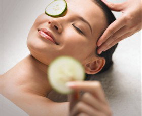 Wyndham Resort Torquay Day Spa - Accommodation Gold Coast 0