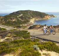 Point Nepean National Park - 1 Gold Coast