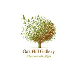 Oak Hill Community Gallery - Accommodation Gold Coast 0