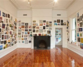 Accommodation Gold Coast