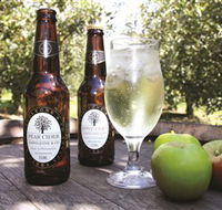 Punt Road Wines and Napoleon  Co Cider - Accommodation Gold Coast
