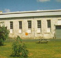 Pipemakers Park - Gold Coast 4U