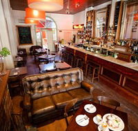 Star Hotel - Accommodation Gold Coast