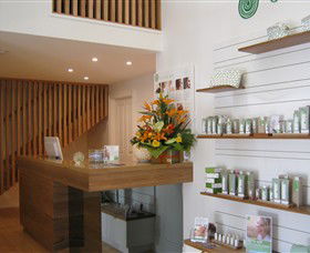 Callignee VIC Accommodation Gold Coast