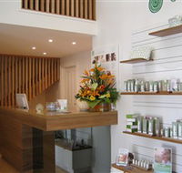 endota spa traralgon - Accommodation Gold Coast