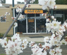 Woori Yallock VIC Accommodation Gold Coast