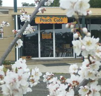 Rayner's Orchard - Accommodation Gold Coast