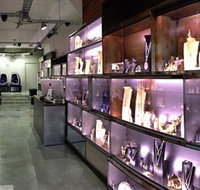 Made In Earth Jewellery Gallery - Accommodation Gold Coast