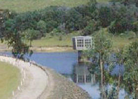 Tarago Reservoir Park - Accommodation Gold Coast 0