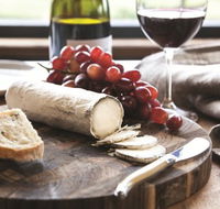 Yarra Valley Dairy - Accommodation Gold Coast