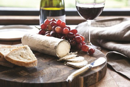 Yarra Valley Dairy - Accommodation Gold Coast 0