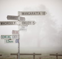 Brown Brothers Milawa Vineyard - Accommodation Gold Coast