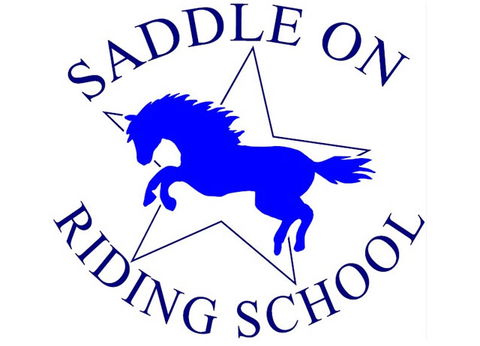 Saddle On Riding School - Accommodation Gold Coast 0