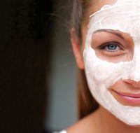 Endota Spa Daylesford - Accommodation Gold Coast