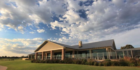 Yering Meadows - 1 Gold Coast 2