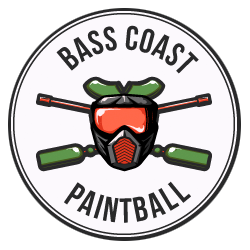 Bass Coast Paintball - Accommodation Gold Coast 3