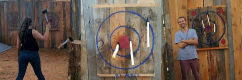 Bass Coast Paintball - Accommodation Gold Coast 6