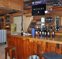Munari Wines - Accommodation Gold Coast