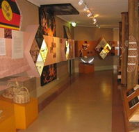 Krowathunkoolong Keeping Place - Accommodation Gold Coast