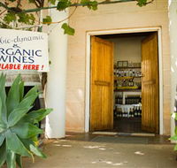 Robinvale Wines - Accommodation Gold Coast