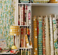 clothfabric - Accommodation Gold Coast