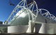 Ian Thorpe Aquatic Centre - thumb 0