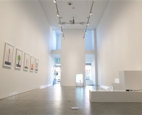 Tooronga VIC Accommodation Gold Coast