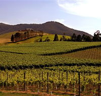 Soumah of Yarra Valley - Accommodation Gold Coast