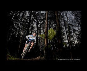Ride Forrest - Accommodation Gold Coast 0