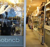 Hobnob Jewels - Accommodation Gold Coast