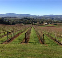 Elmswood Estate - Accommodation Gold Coast