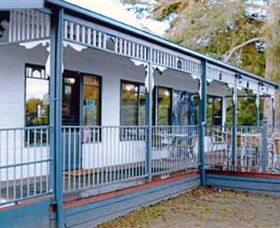 Moorabool Valley Chocolate - Accommodation Gold Coast 0