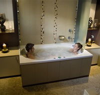 Daylesford Day Spa - Accommodation Gold Coast