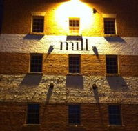 The Mill Echuca - Accommodation Gold Coast