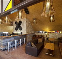 Shadowfax Wines - Accommodation Gold Coast