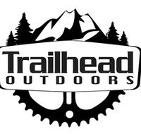 Trailhead Bike Co - 1 Gold Coast