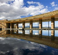 Yering Station - Accommodation Gold Coast