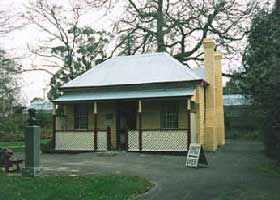 Lake Wendouree VIC Accommodation Gold Coast
