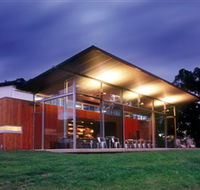 Medhurst Wines - Accommodation Gold Coast